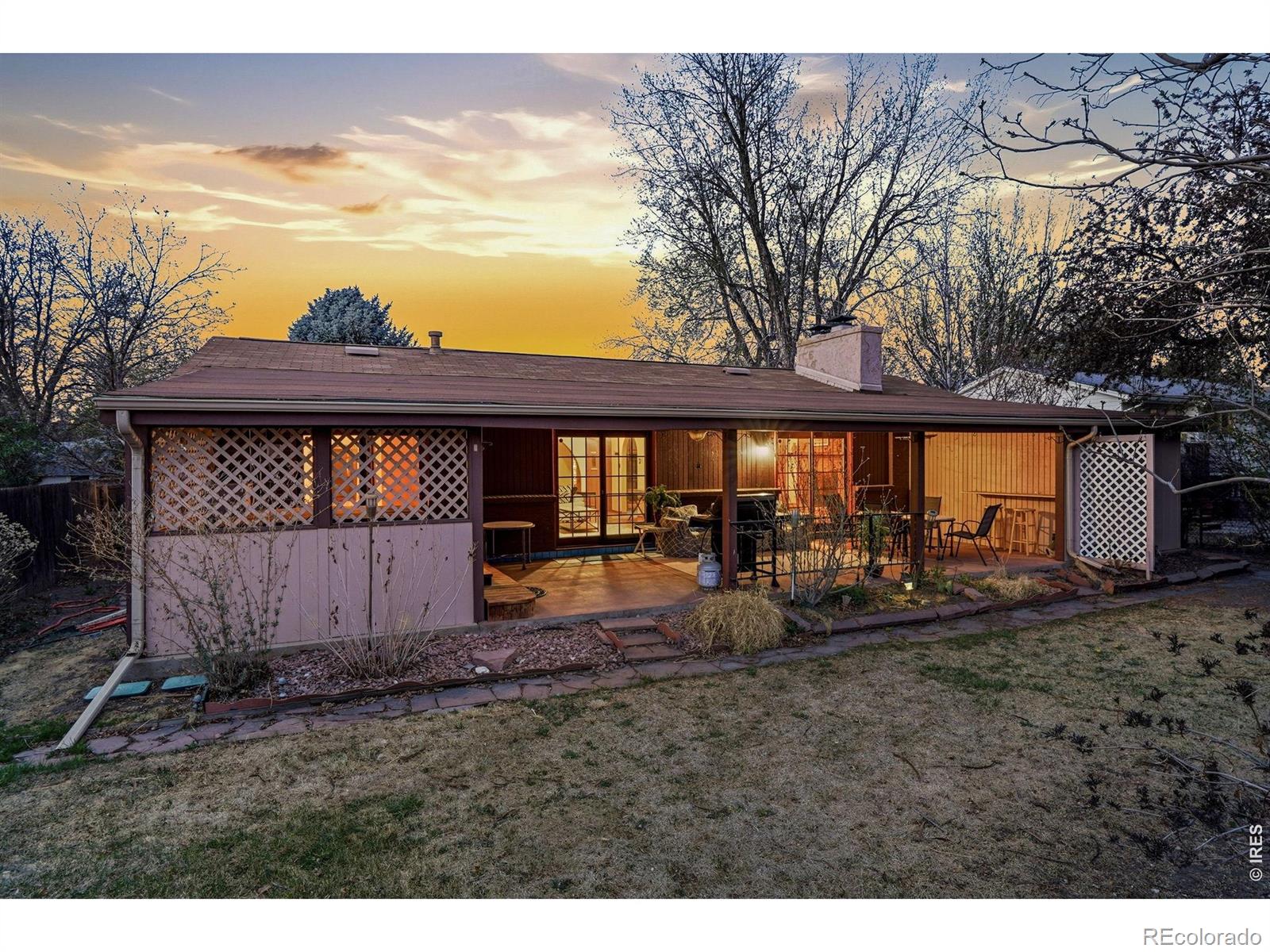 MLS Image #42 for 11  james circle,longmont, Colorado
