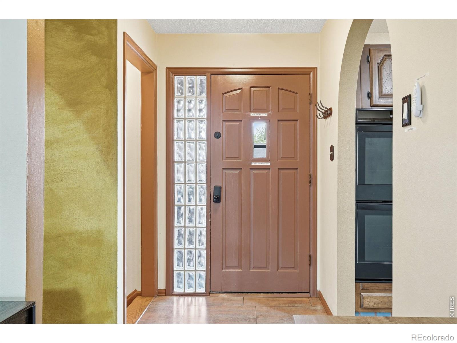 MLS Image #5 for 11  james circle,longmont, Colorado