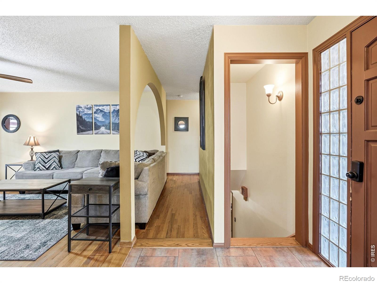 MLS Image #6 for 11  james circle,longmont, Colorado