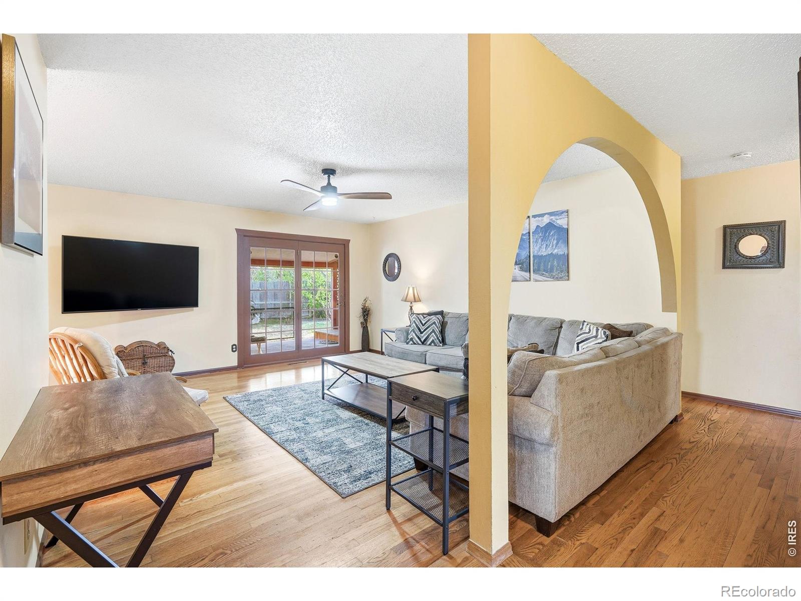 MLS Image #7 for 11  james circle,longmont, Colorado
