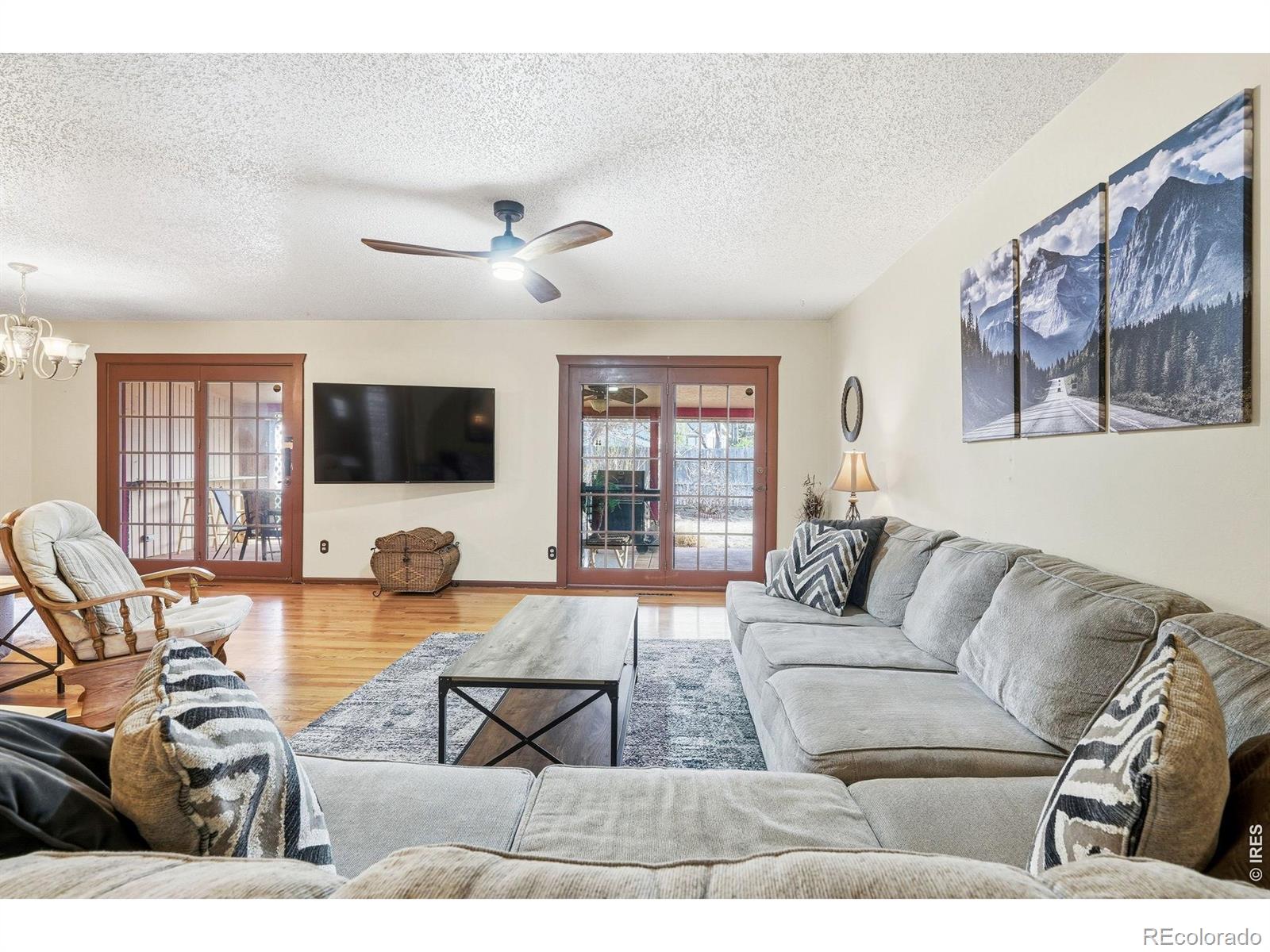 MLS Image #8 for 11  james circle,longmont, Colorado