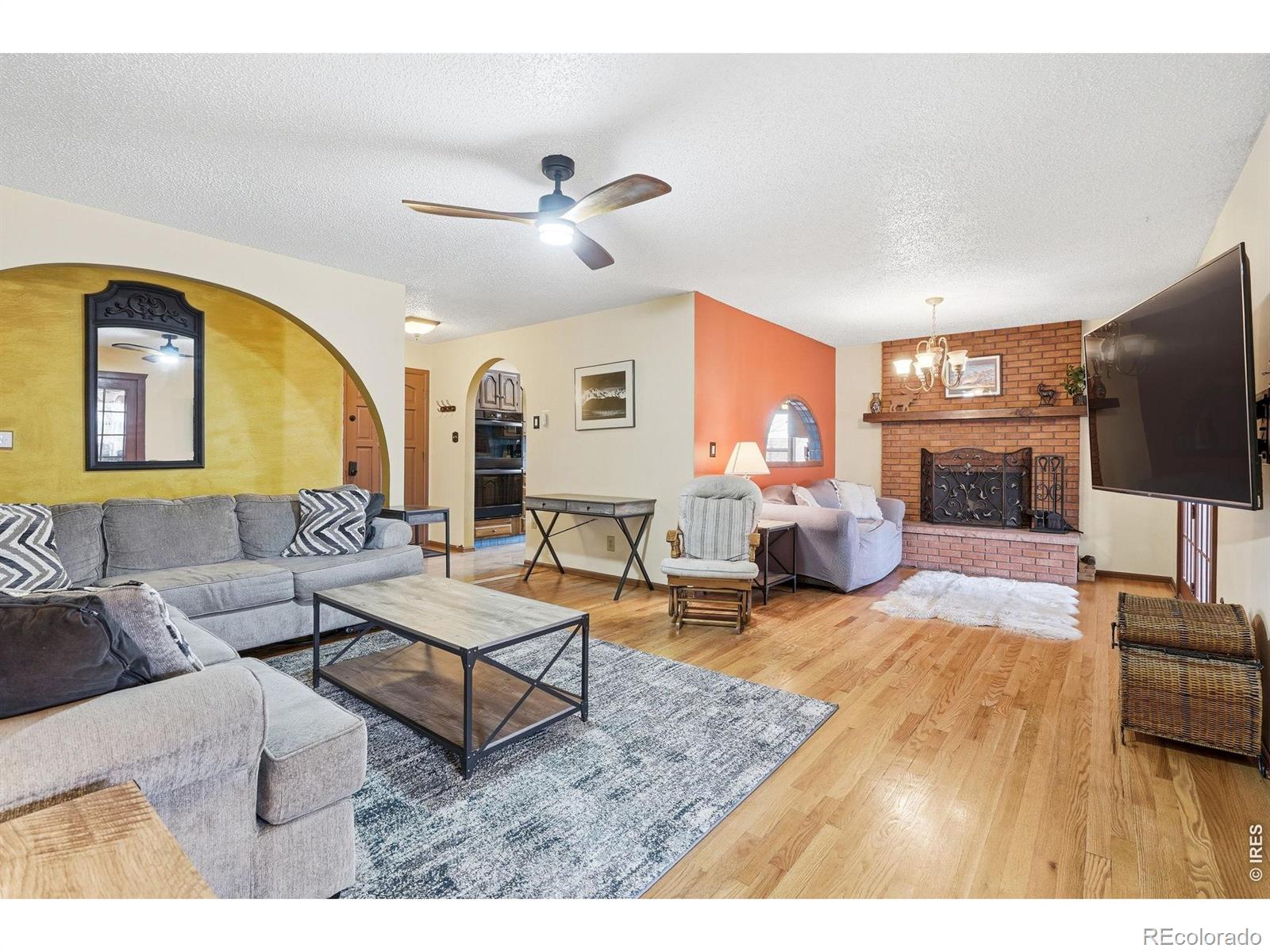 MLS Image #9 for 11  james circle,longmont, Colorado