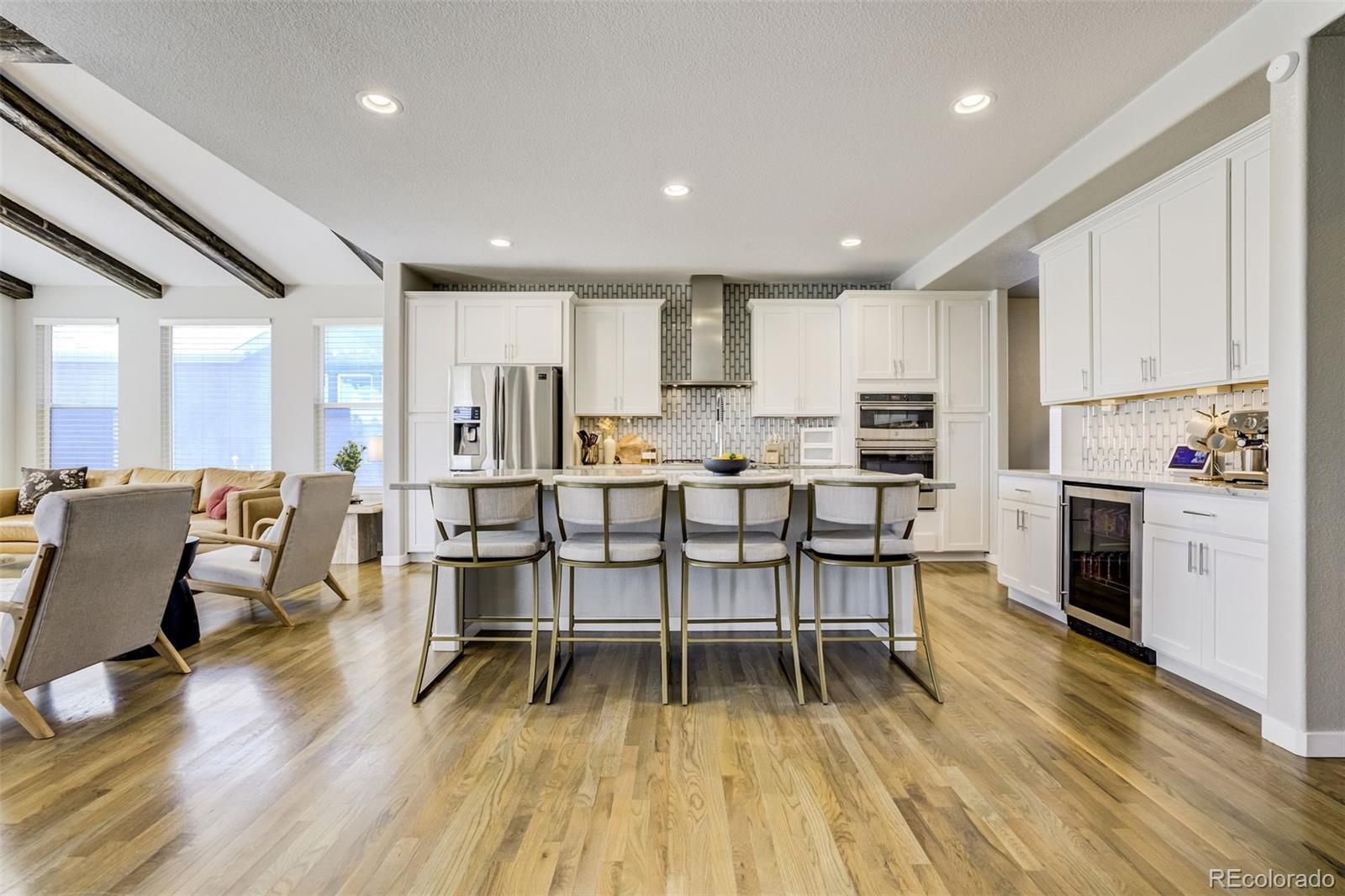 MLS Image #10 for 5563  wolf village drive,colorado city, Colorado