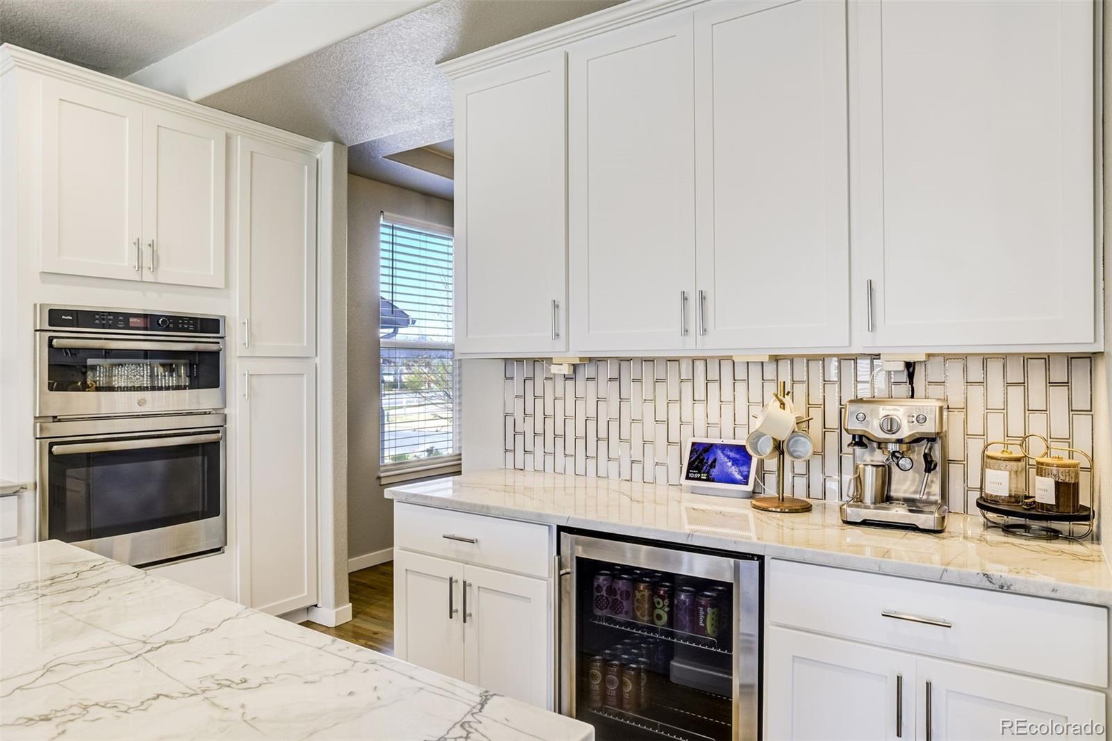 MLS Image #11 for 5563  wolf village drive,colorado city, Colorado