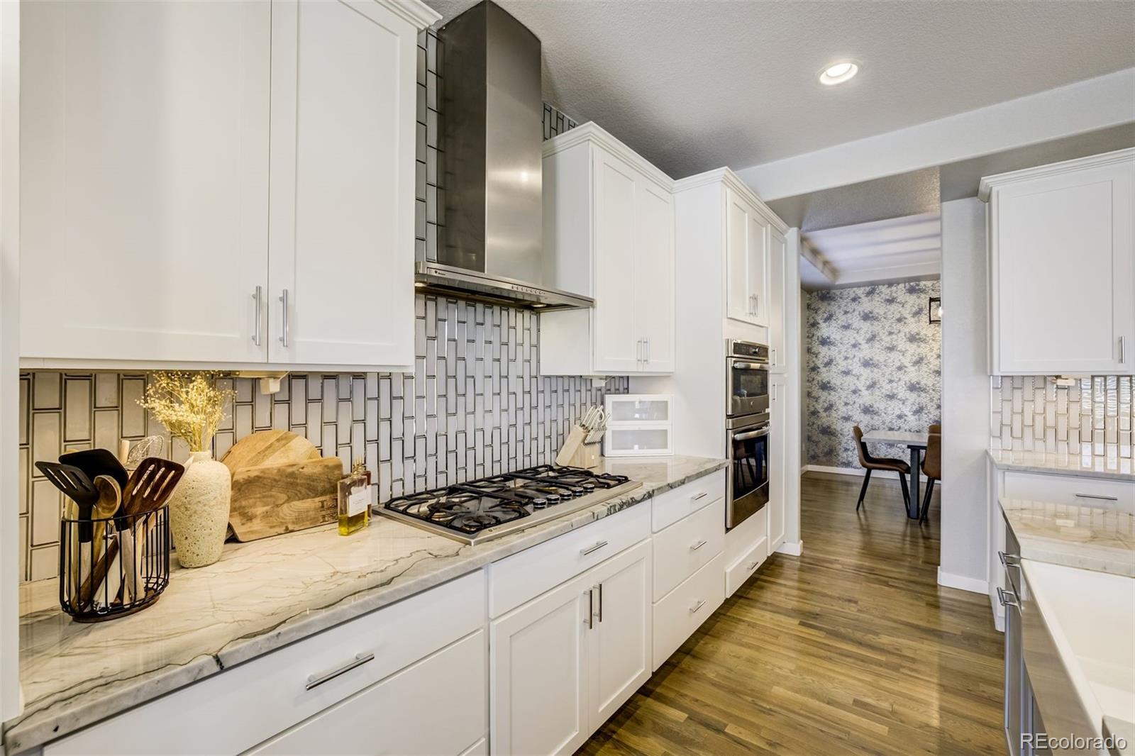 MLS Image #12 for 5563  wolf village drive,colorado city, Colorado