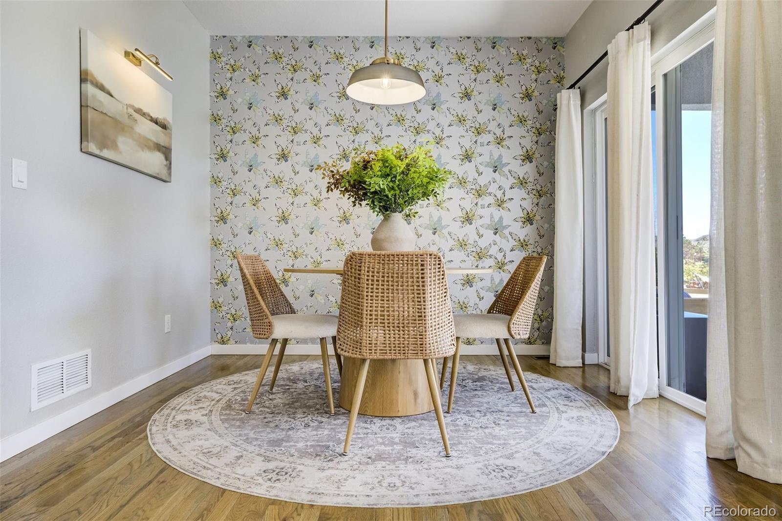 MLS Image #14 for 5563  wolf village drive,colorado city, Colorado