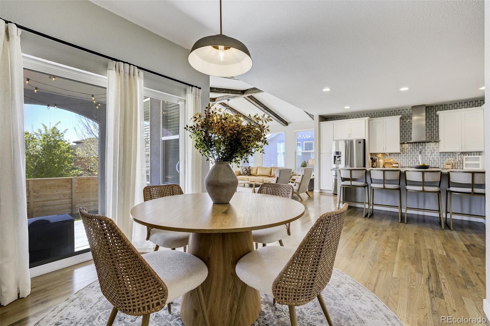 MLS Image #15 for 5563  wolf village drive,colorado city, Colorado