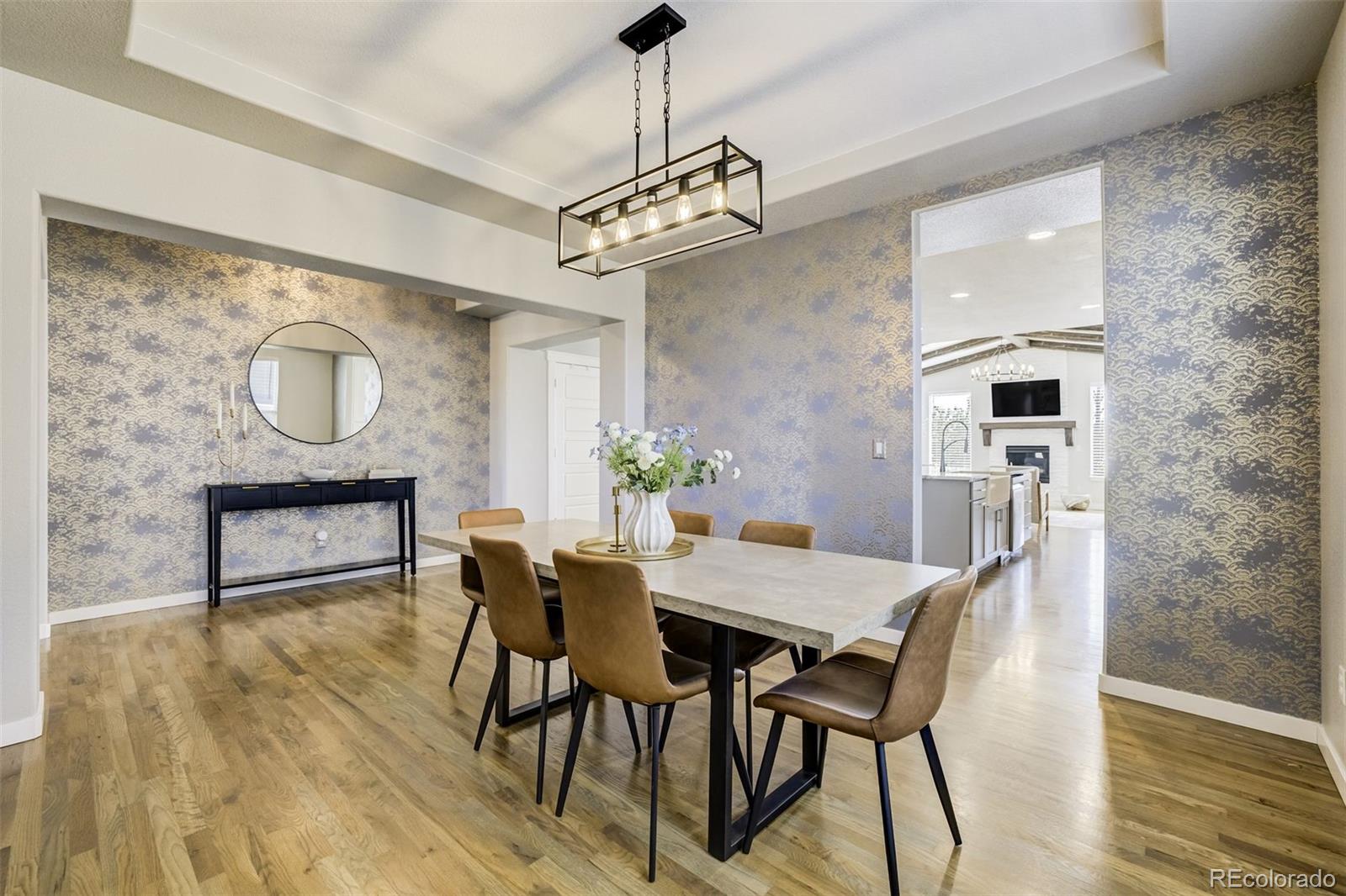 MLS Image #16 for 5563  wolf village drive,colorado city, Colorado