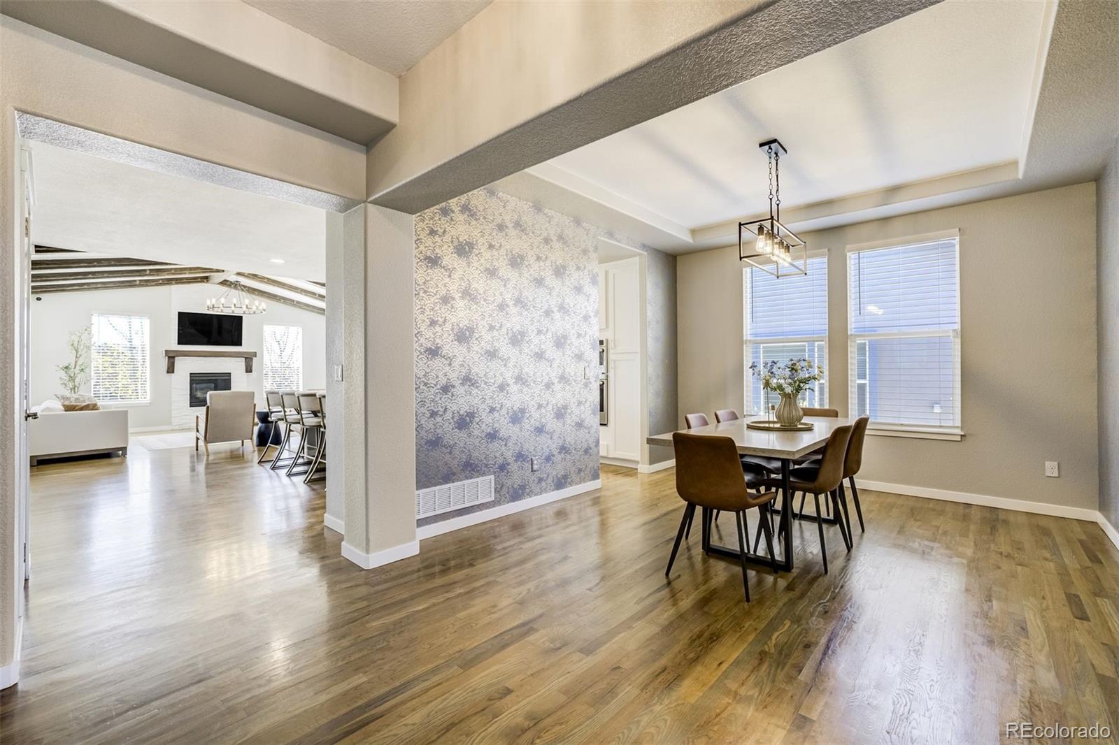 MLS Image #18 for 5563  wolf village drive,colorado city, Colorado