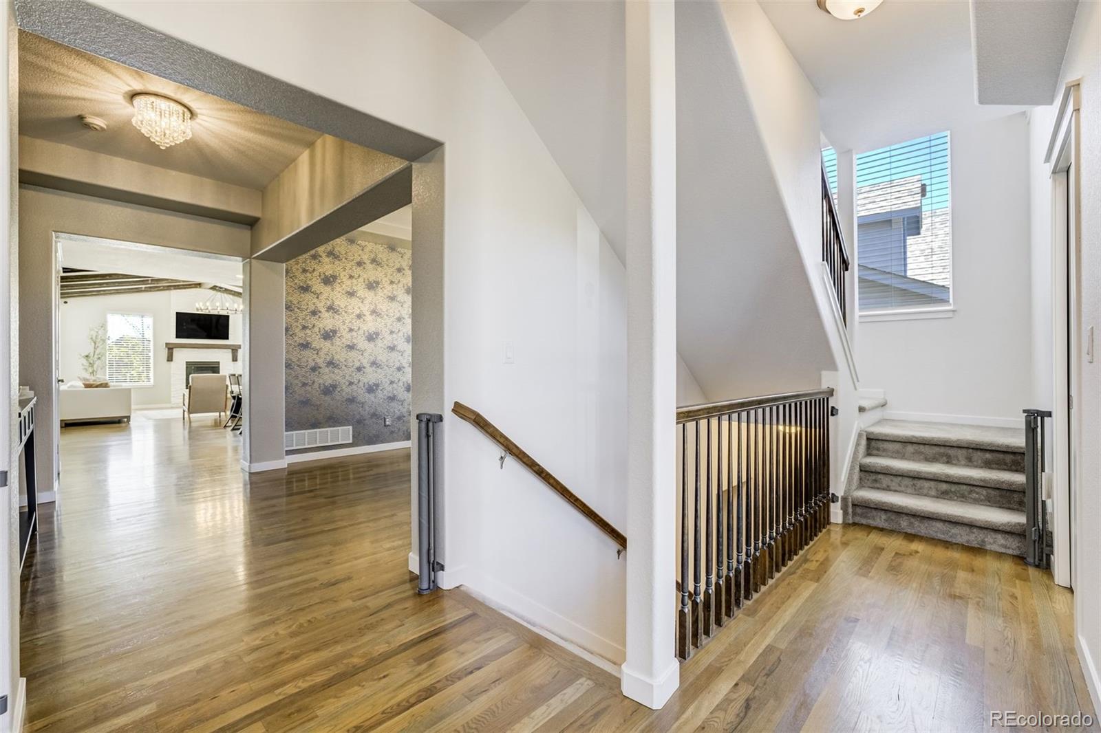 MLS Image #19 for 5563  wolf village drive,colorado city, Colorado