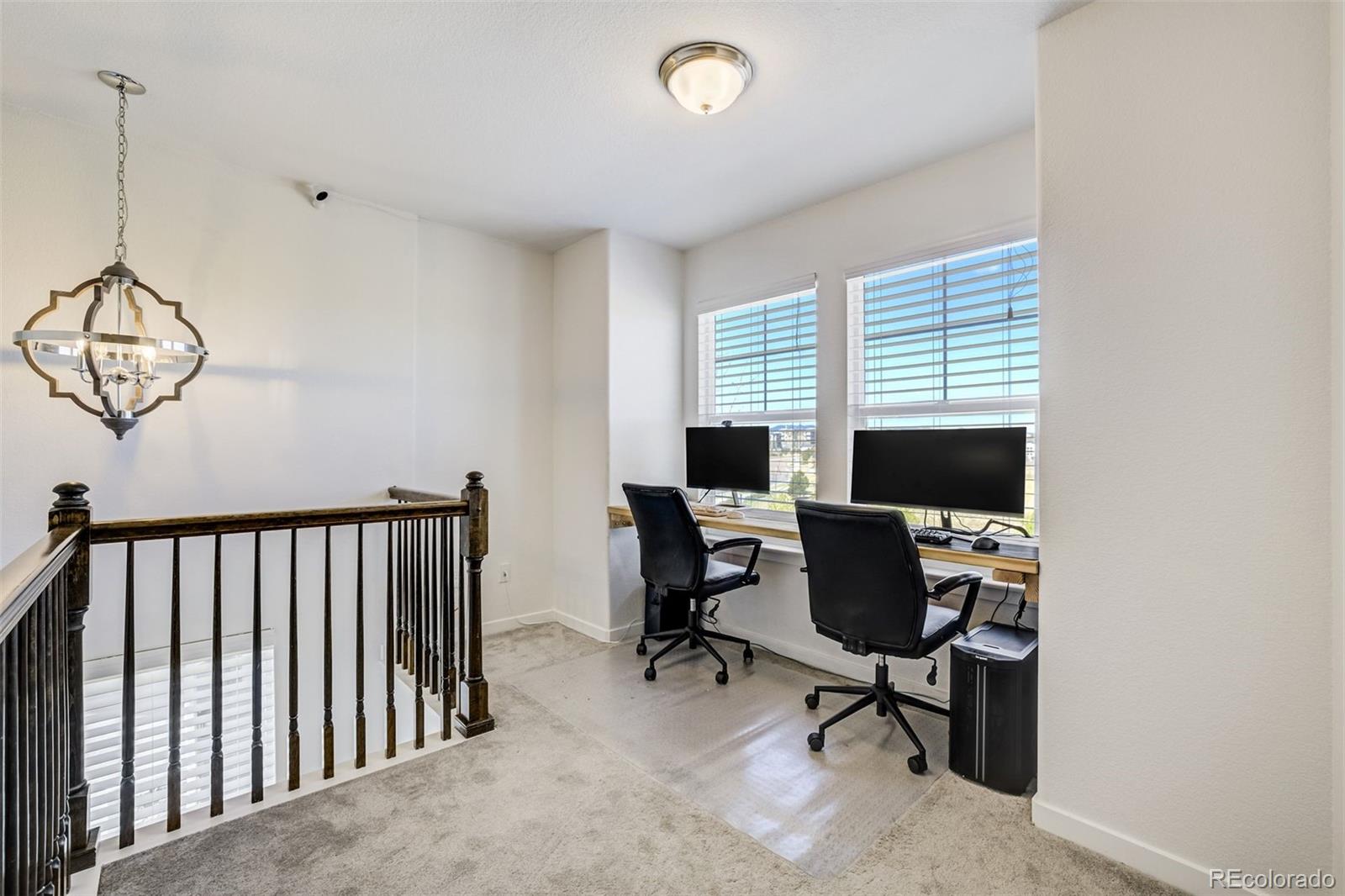 MLS Image #20 for 5563  wolf village drive,colorado city, Colorado