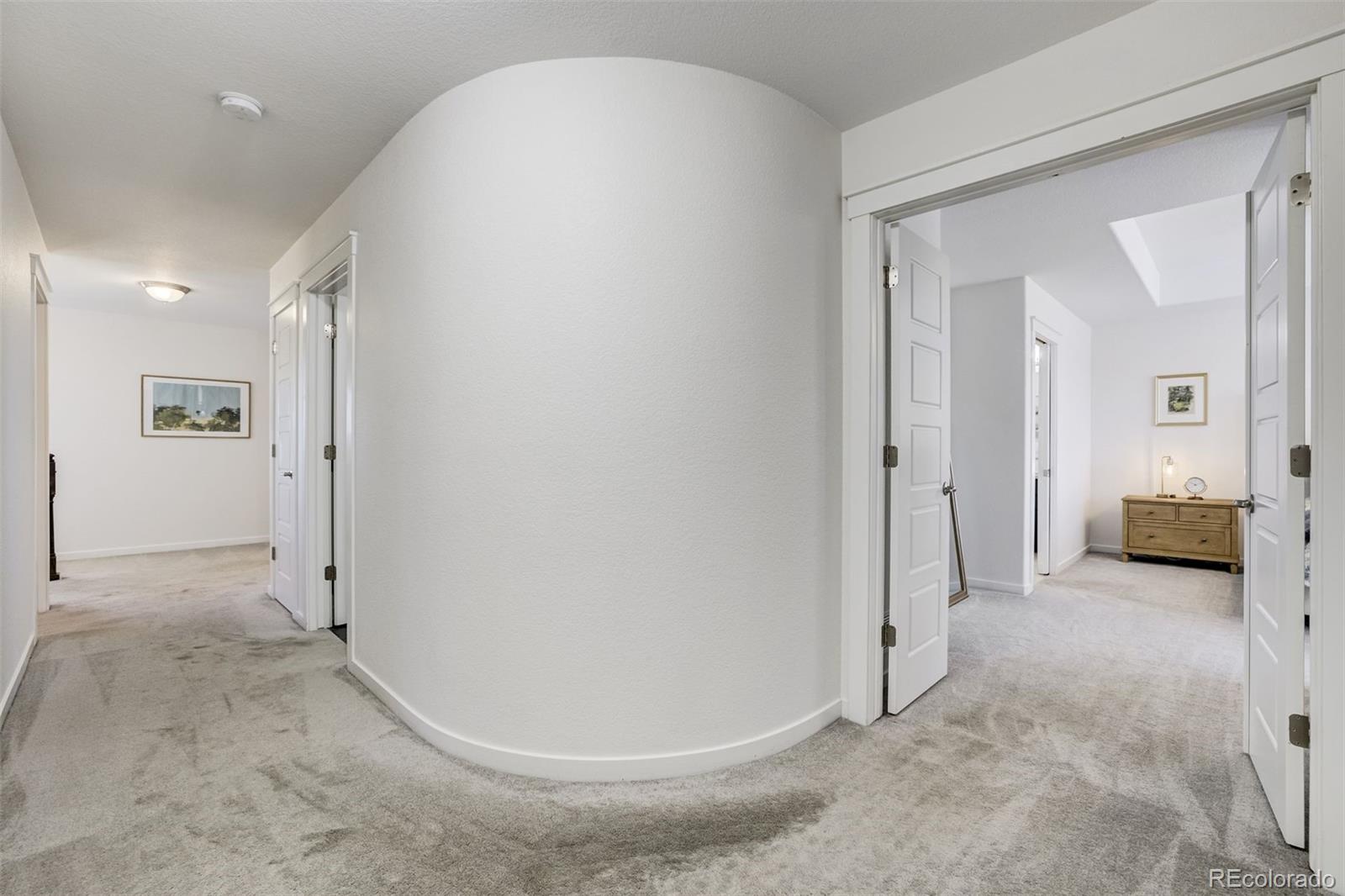 MLS Image #21 for 5563  wolf village drive,colorado city, Colorado