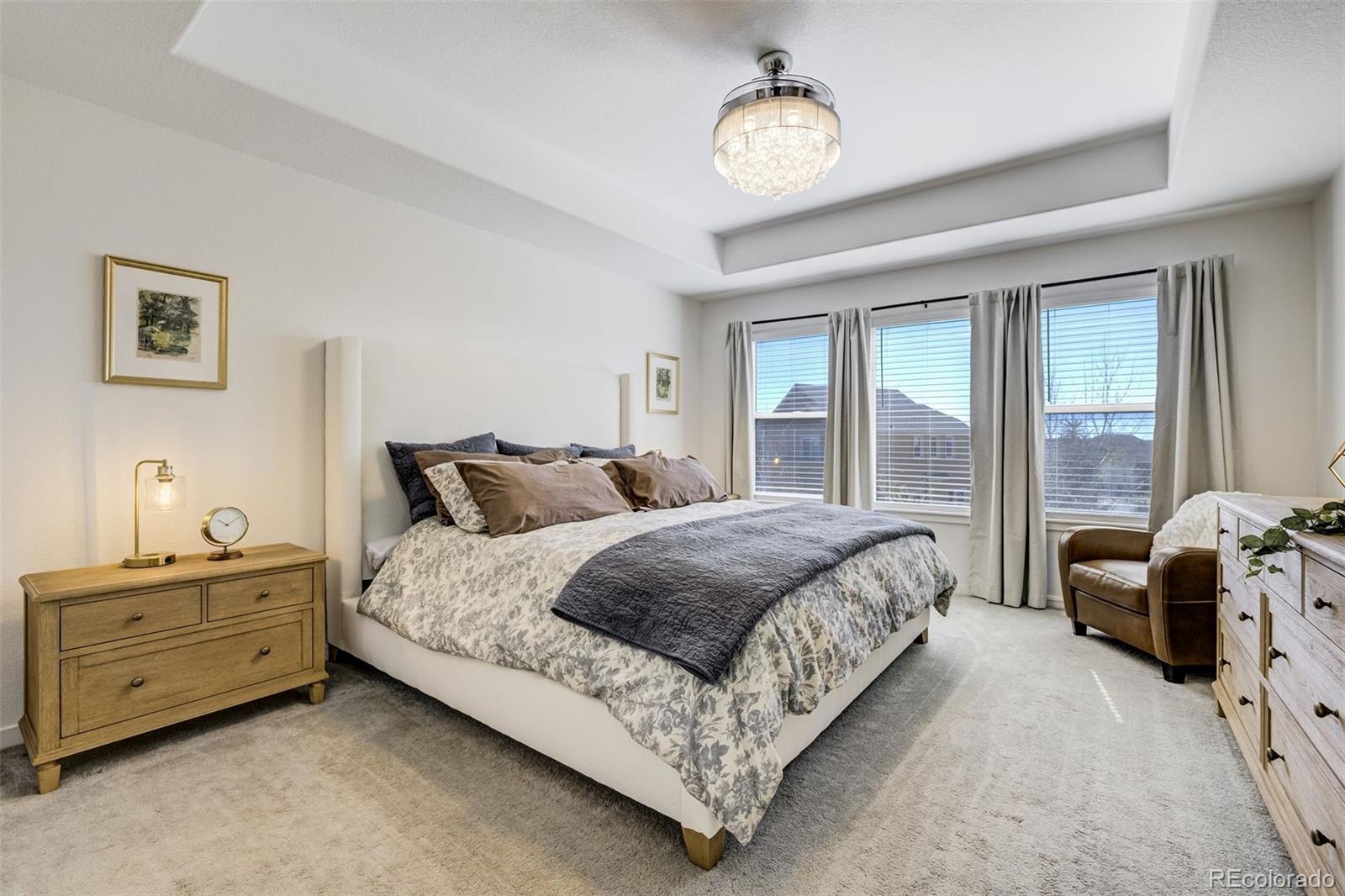 MLS Image #22 for 5563  wolf village drive,colorado city, Colorado