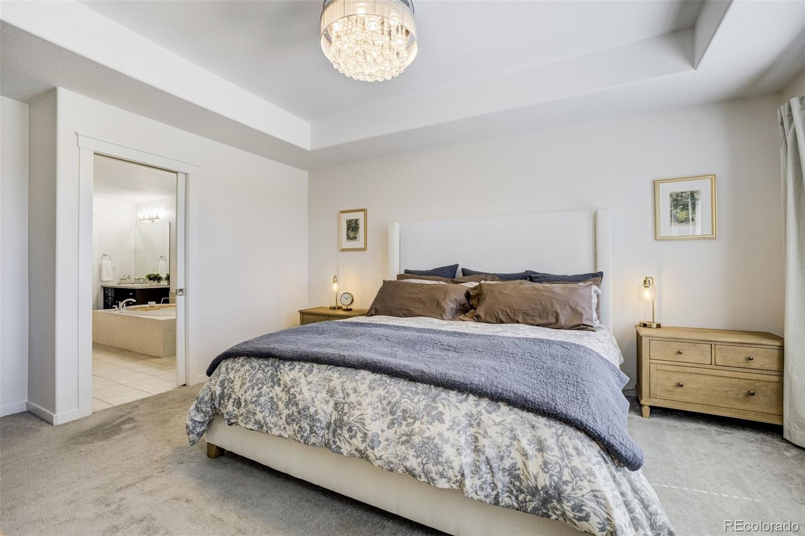 MLS Image #23 for 5563  wolf village drive,colorado city, Colorado