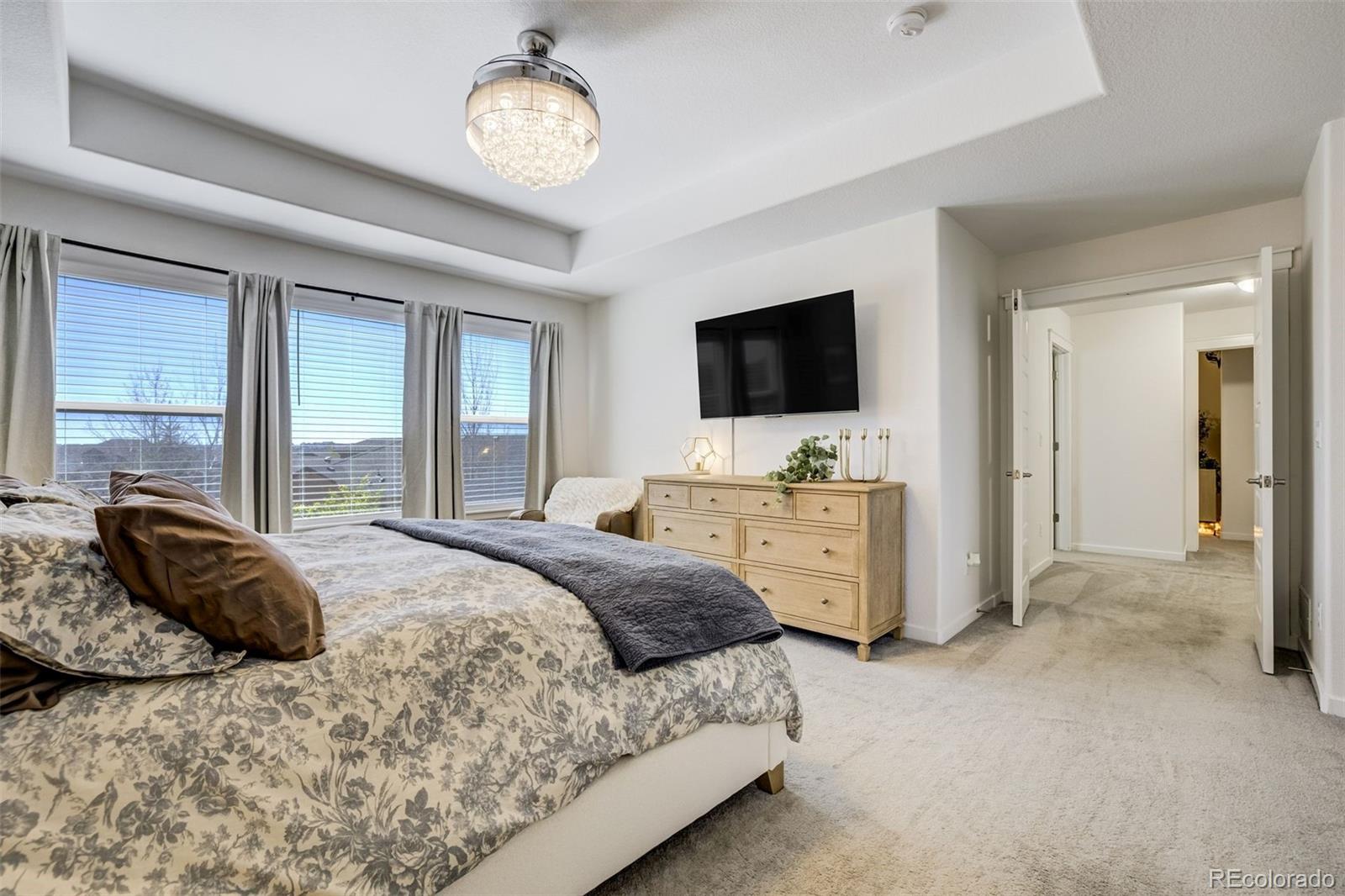 MLS Image #24 for 5563  wolf village drive,colorado city, Colorado