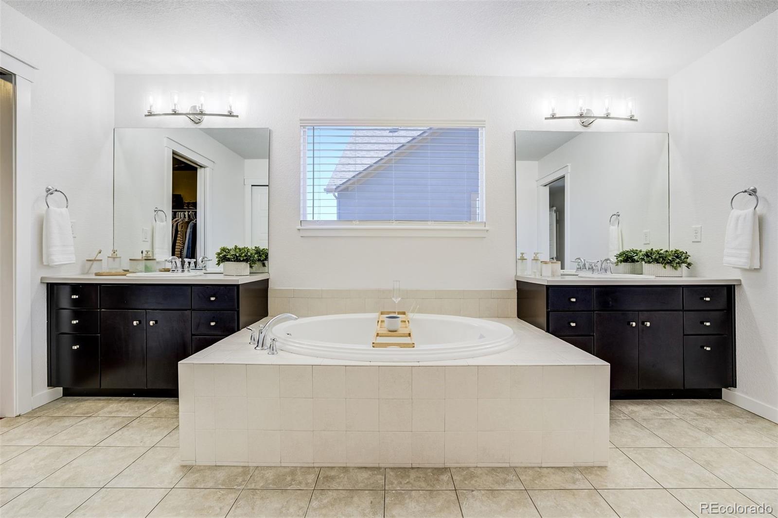 MLS Image #25 for 5563  wolf village drive,colorado city, Colorado