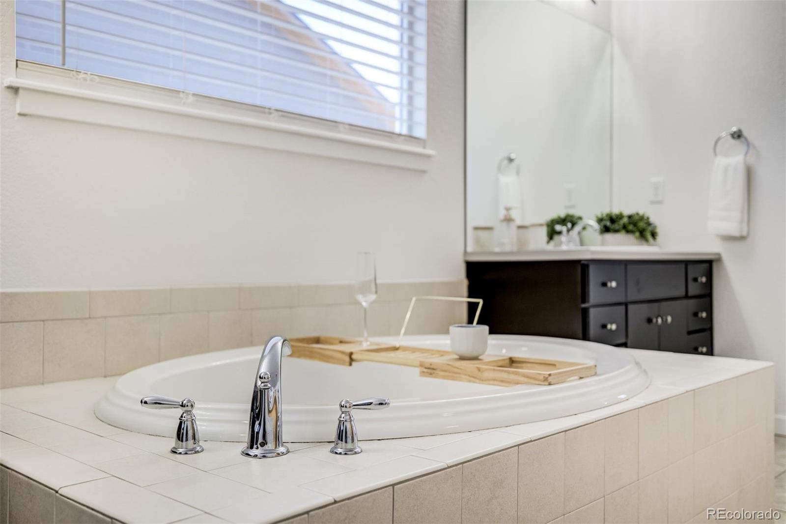 MLS Image #26 for 5563  wolf village drive,colorado city, Colorado