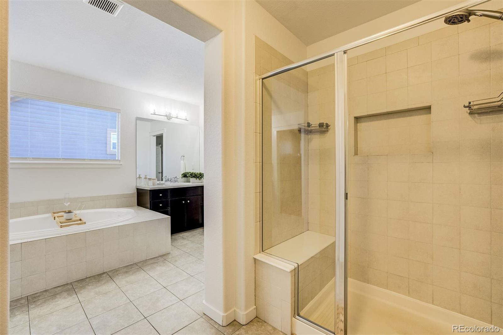 MLS Image #27 for 5563  wolf village drive,colorado city, Colorado