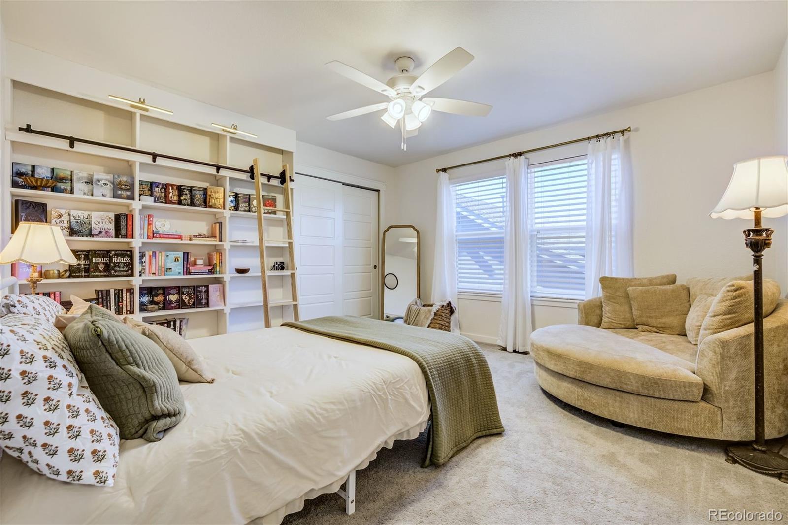 MLS Image #28 for 5563  wolf village drive,colorado city, Colorado
