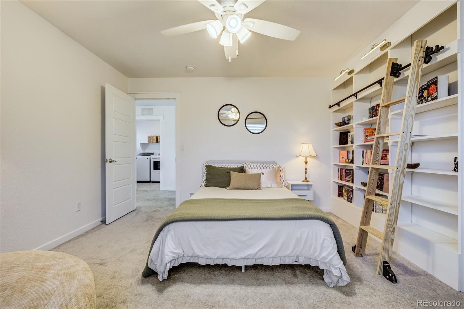 MLS Image #29 for 5563  wolf village drive,colorado city, Colorado