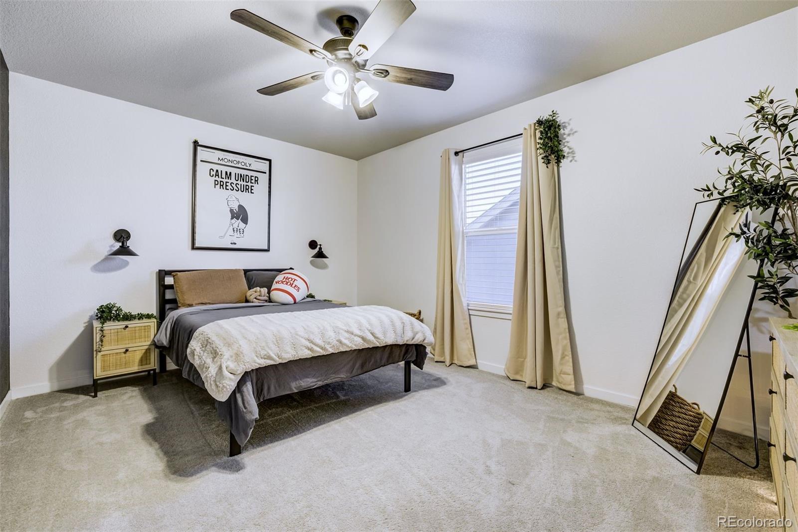MLS Image #30 for 5563  wolf village drive,colorado city, Colorado