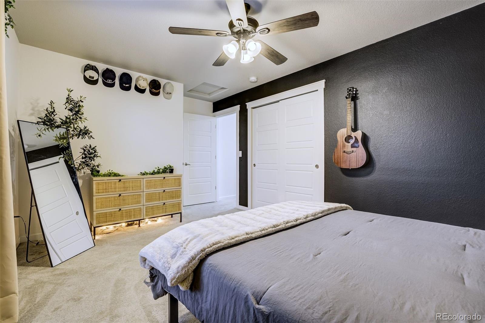MLS Image #31 for 5563  wolf village drive,colorado city, Colorado