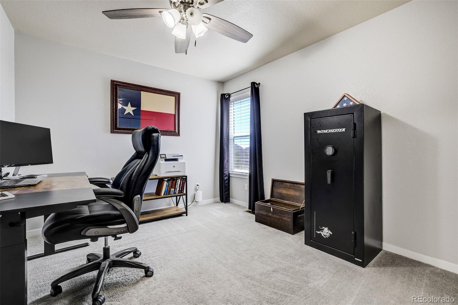 MLS Image #32 for 5563  wolf village drive,colorado city, Colorado