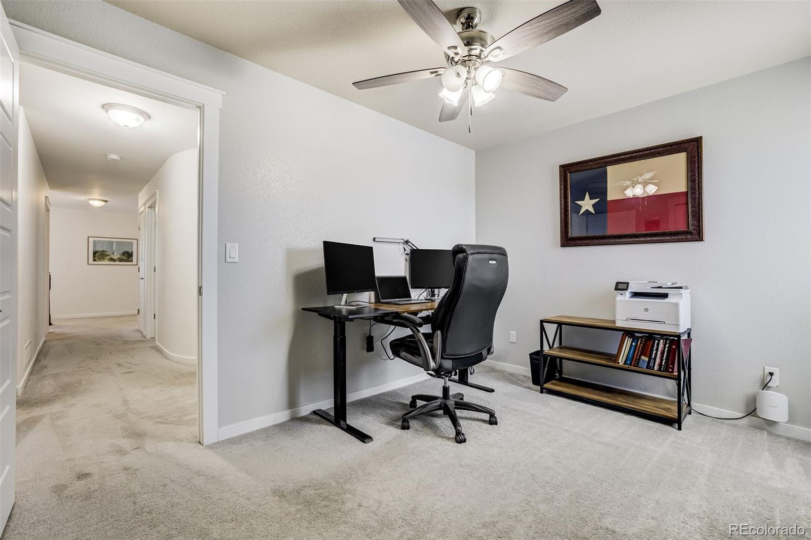MLS Image #33 for 5563  wolf village drive,colorado city, Colorado