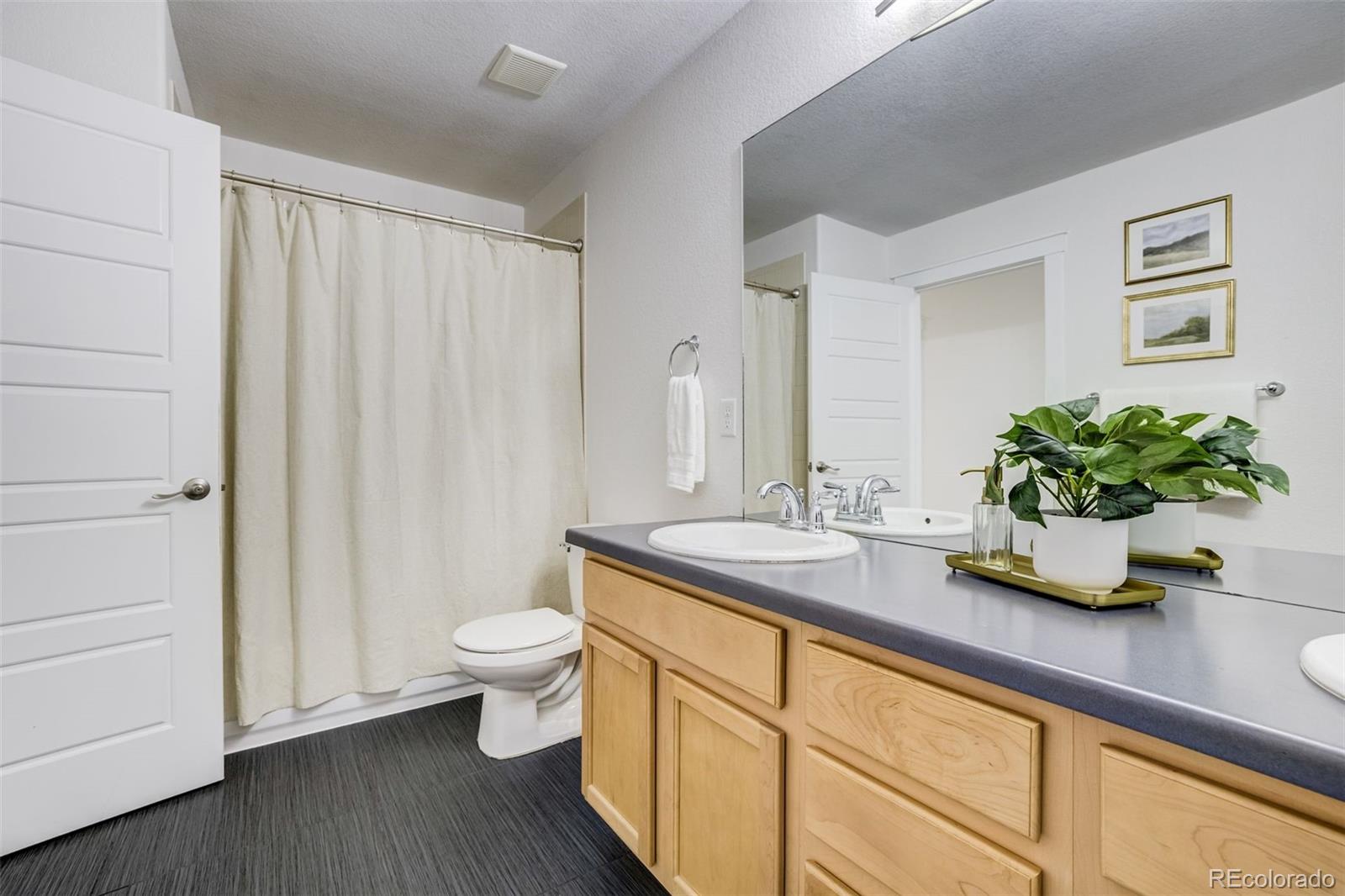 MLS Image #34 for 5563  wolf village drive,colorado city, Colorado
