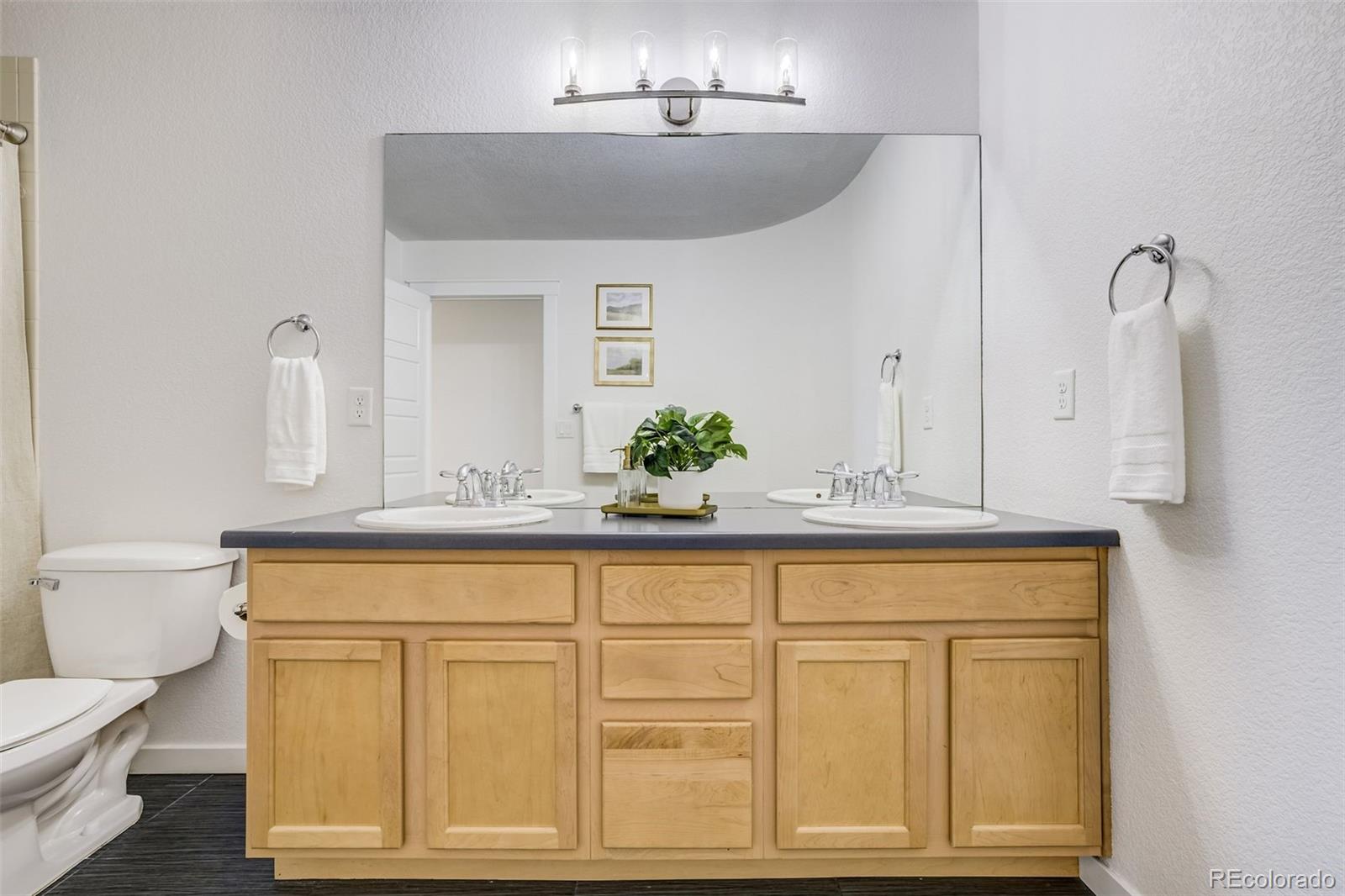 MLS Image #35 for 5563  wolf village drive,colorado city, Colorado