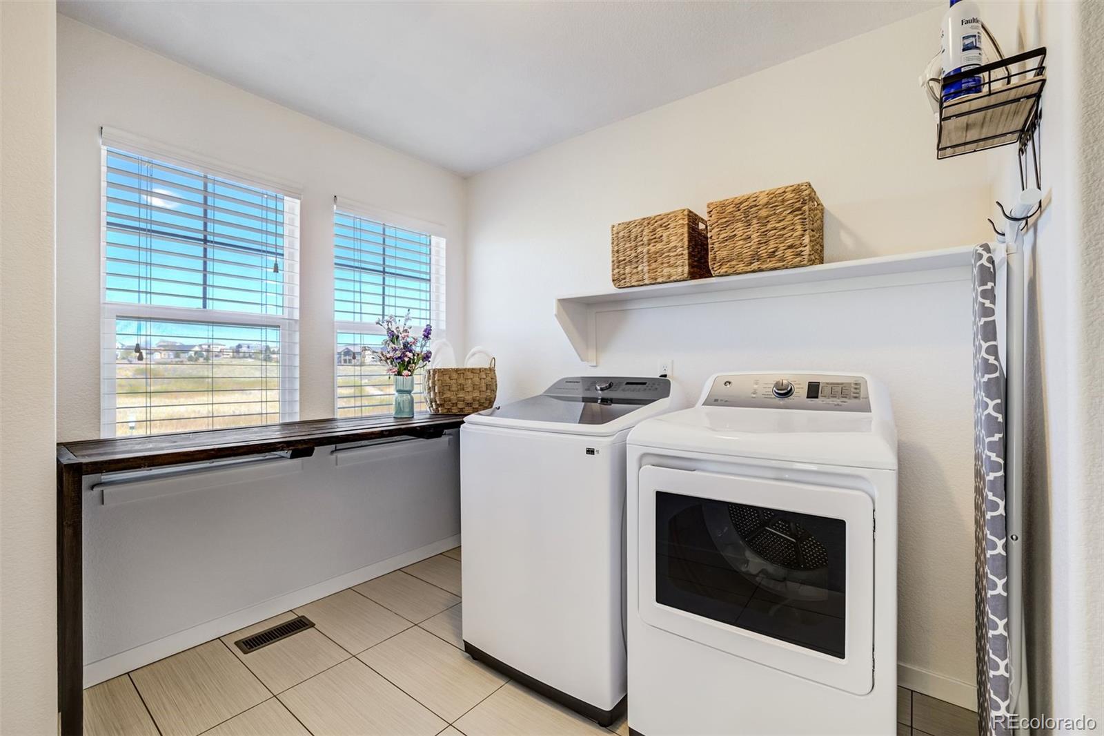 MLS Image #36 for 5563  wolf village drive,colorado city, Colorado