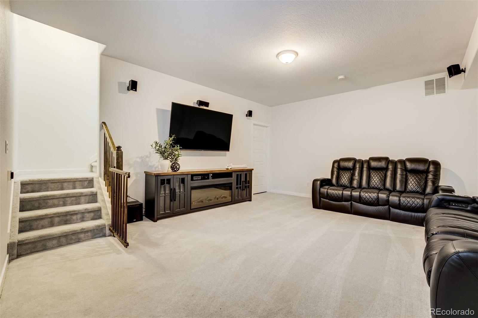 MLS Image #37 for 5563  wolf village drive,colorado city, Colorado