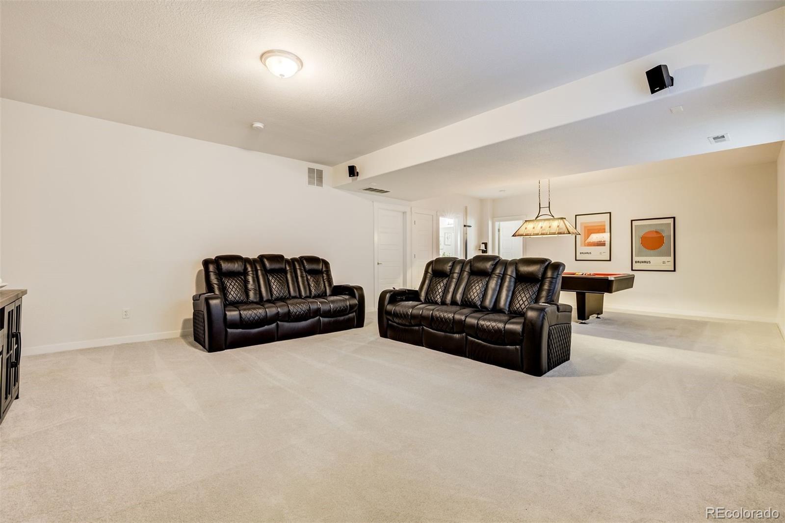 MLS Image #38 for 5563  wolf village drive,colorado city, Colorado