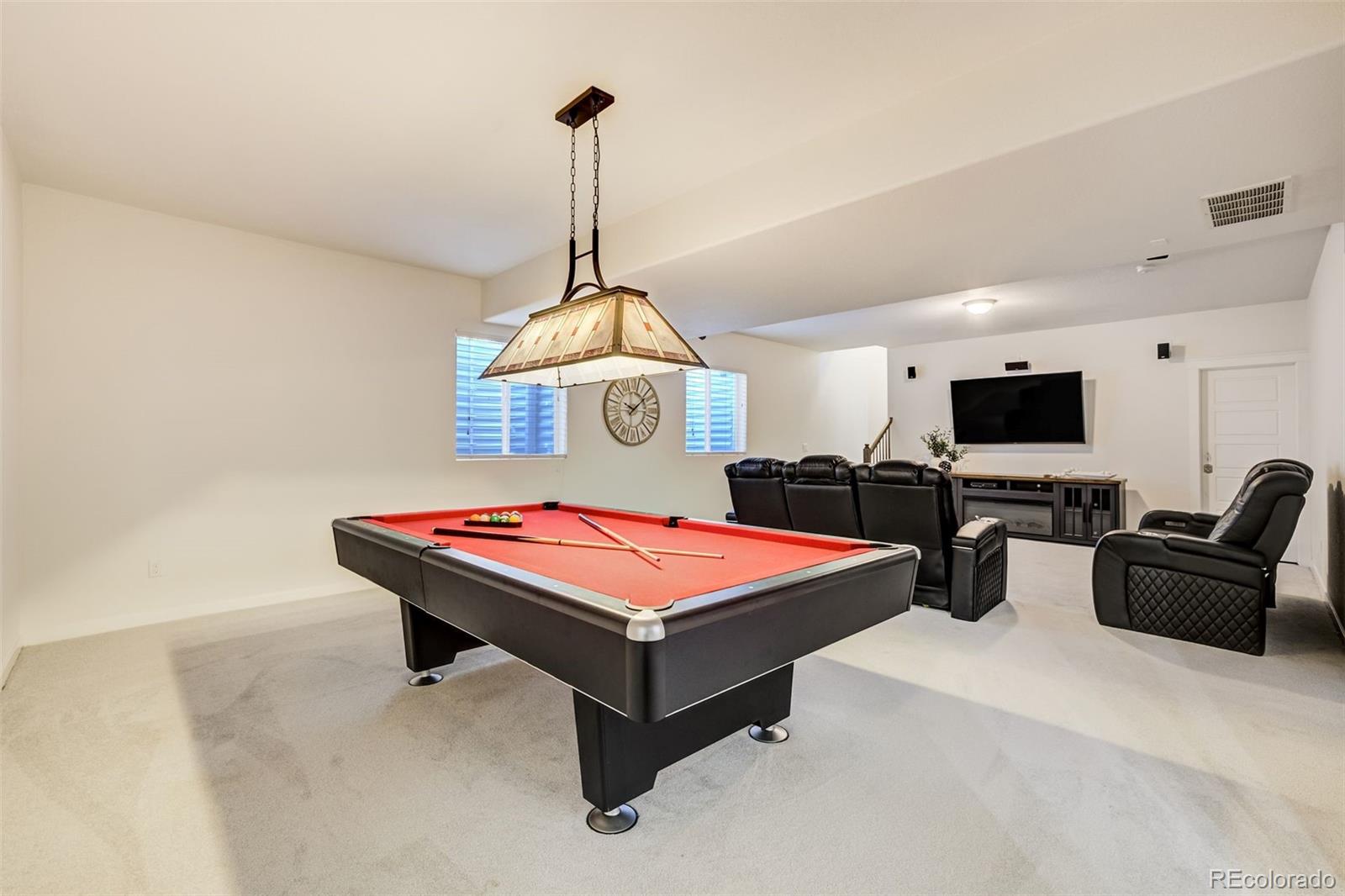 MLS Image #39 for 5563  wolf village drive,colorado city, Colorado