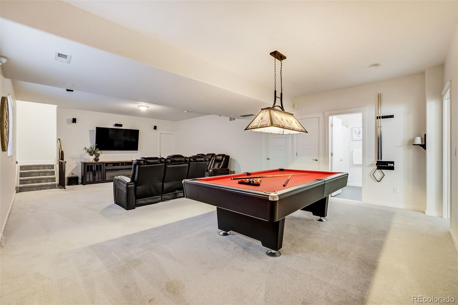 MLS Image #40 for 5563  wolf village drive,colorado city, Colorado