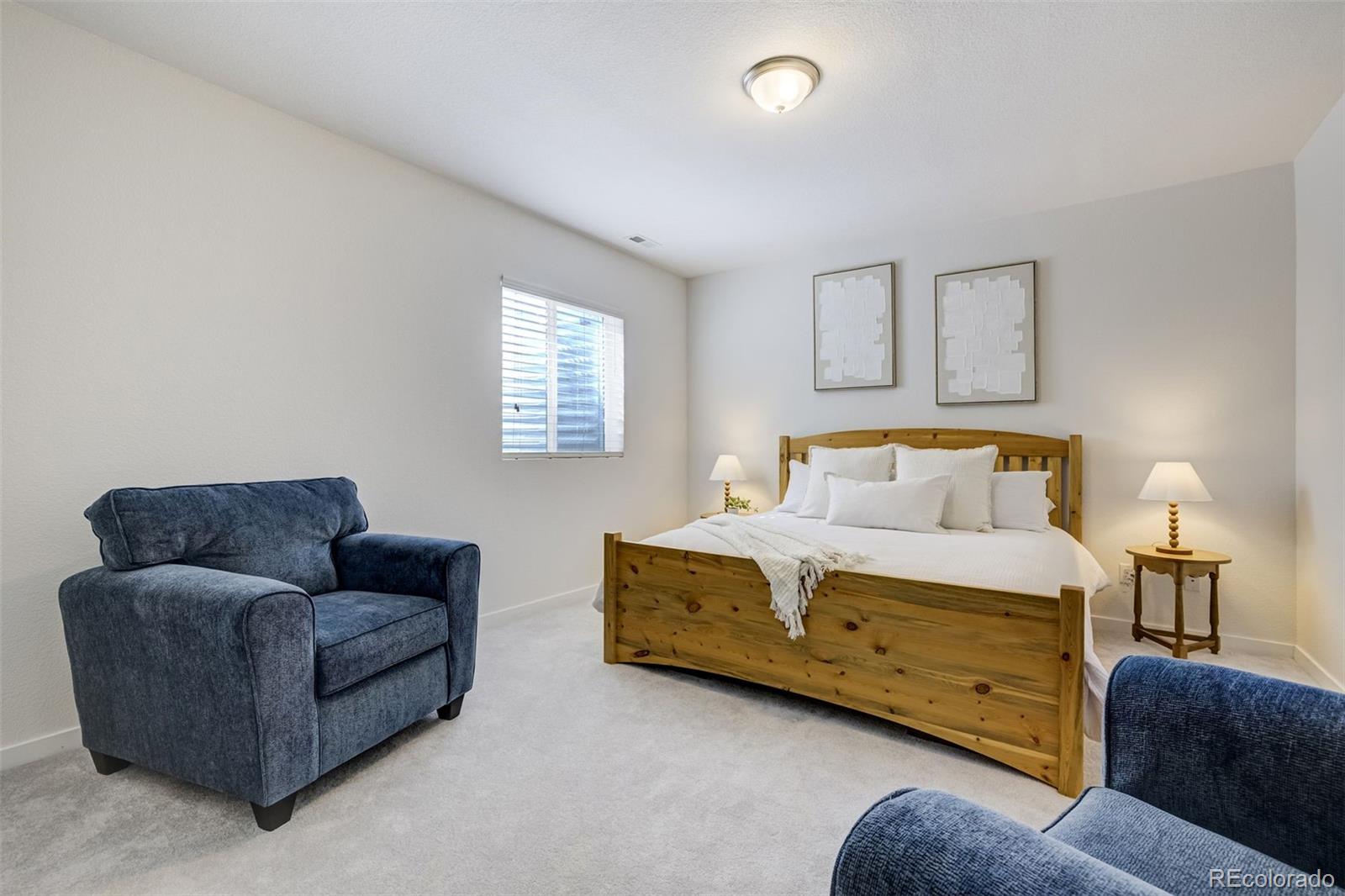 MLS Image #41 for 5563  wolf village drive,colorado city, Colorado