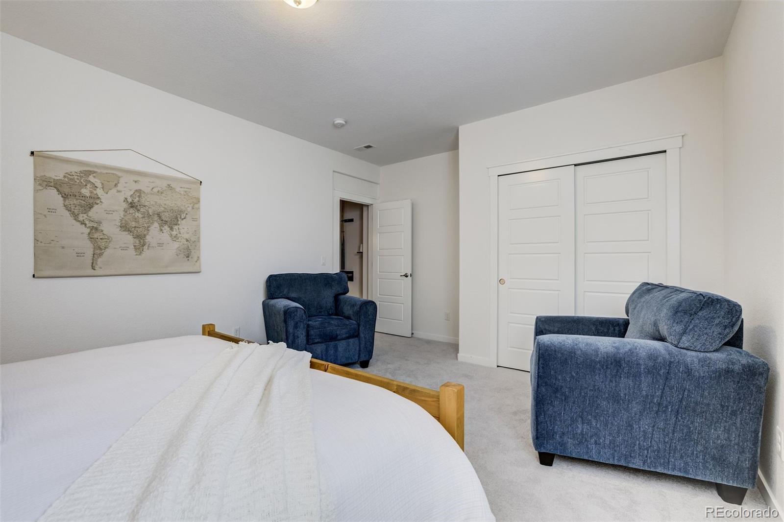 MLS Image #42 for 5563  wolf village drive,colorado city, Colorado