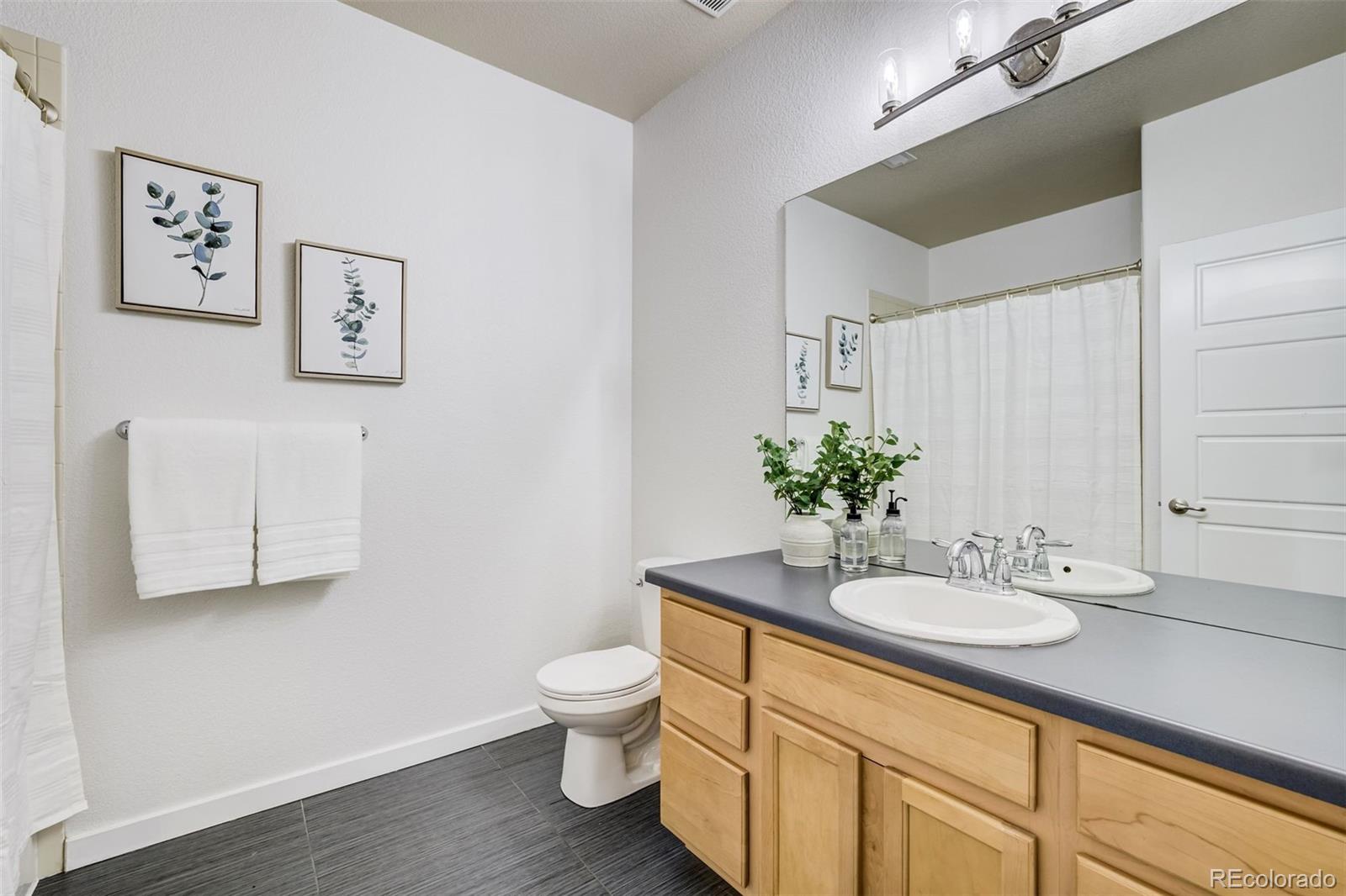 MLS Image #43 for 5563  wolf village drive,colorado city, Colorado