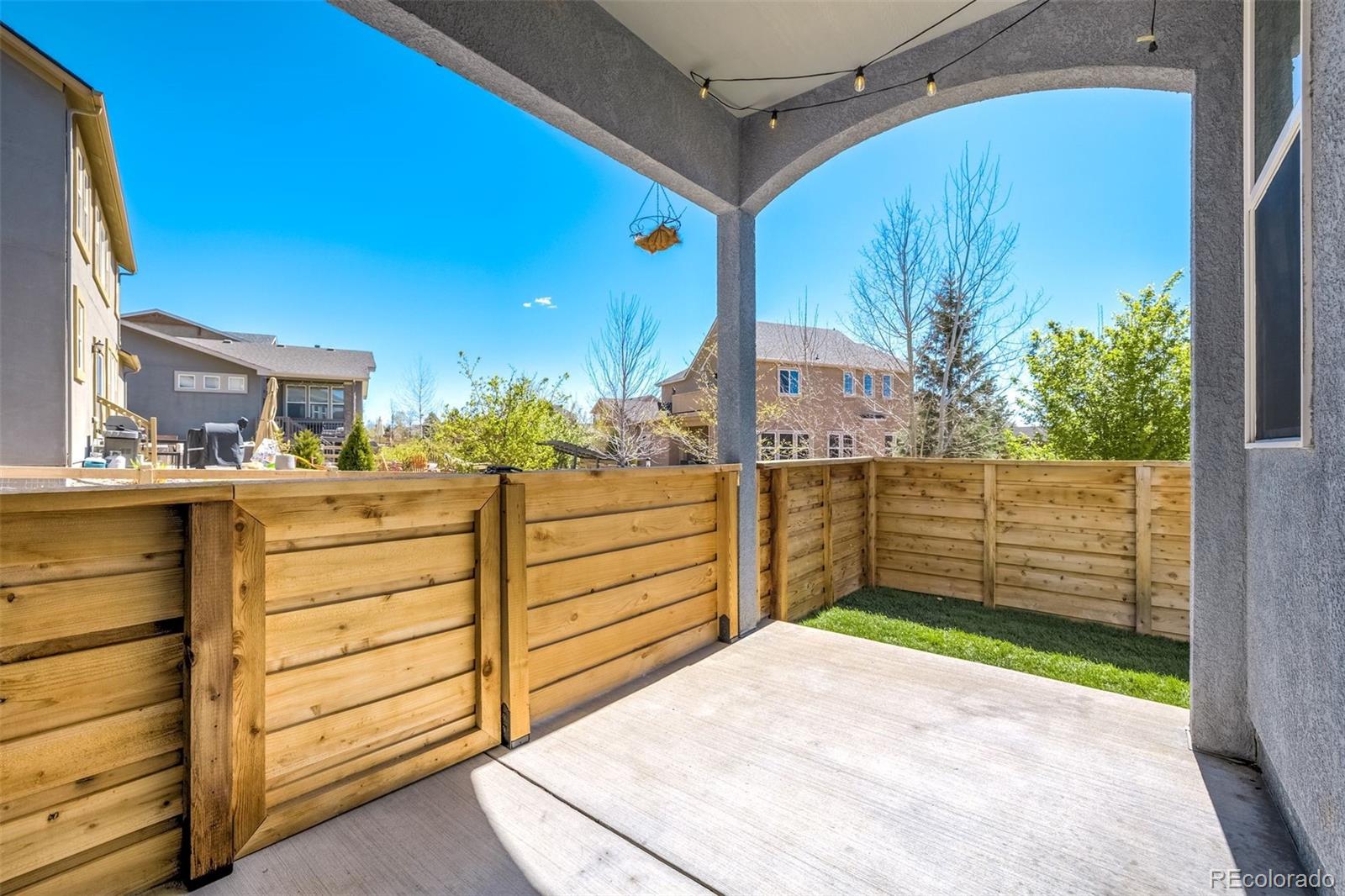 MLS Image #45 for 5563  wolf village drive,colorado city, Colorado