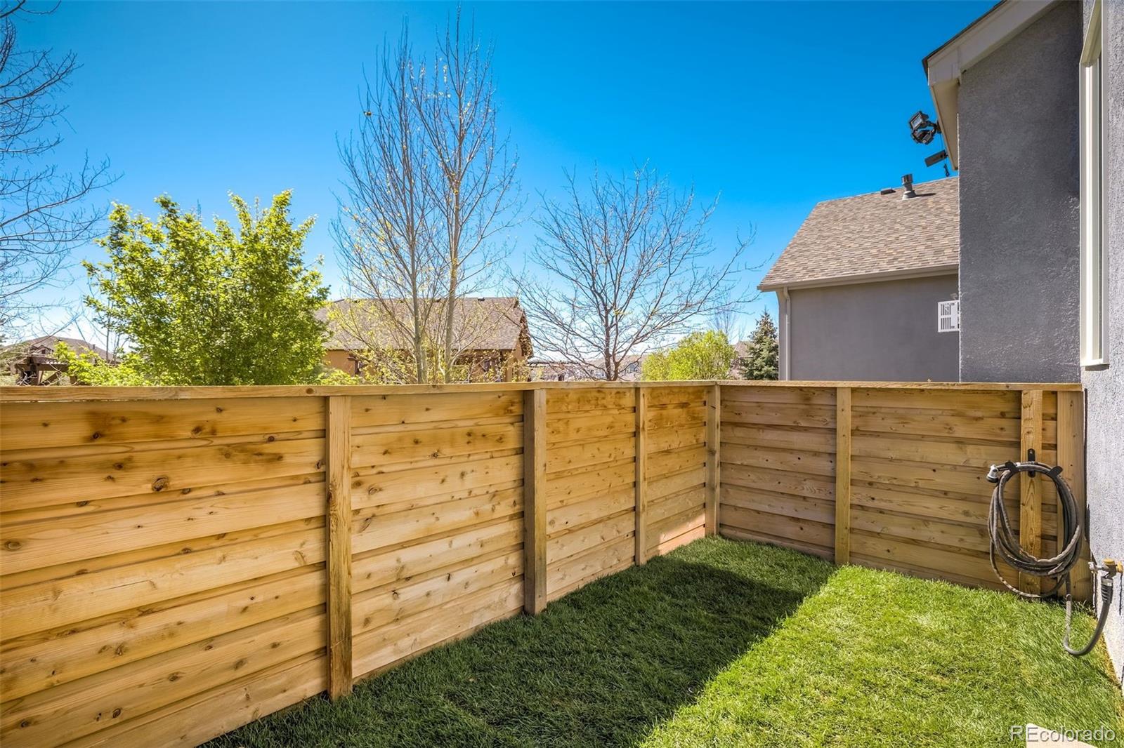 MLS Image #46 for 5563  wolf village drive,colorado city, Colorado