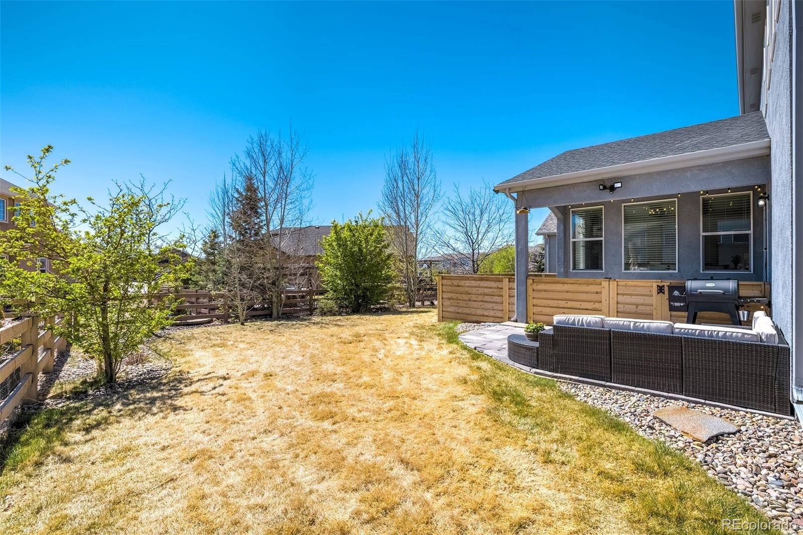 MLS Image #47 for 5563  wolf village drive,colorado city, Colorado