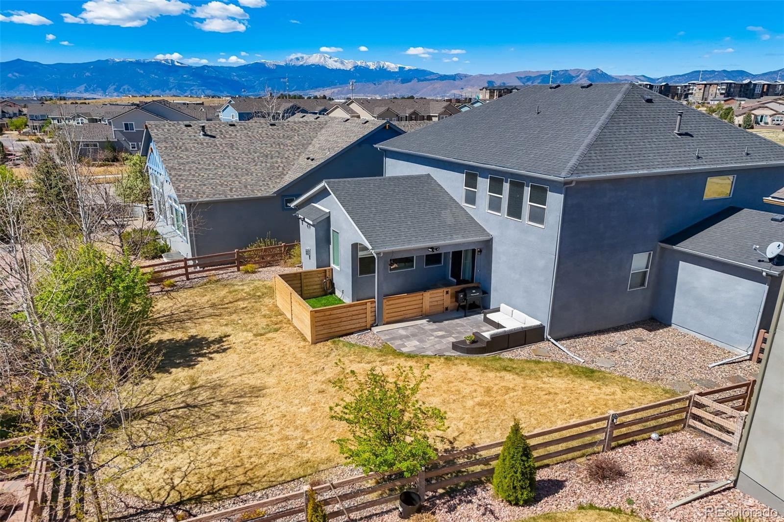 MLS Image #48 for 5563  wolf village drive,colorado city, Colorado