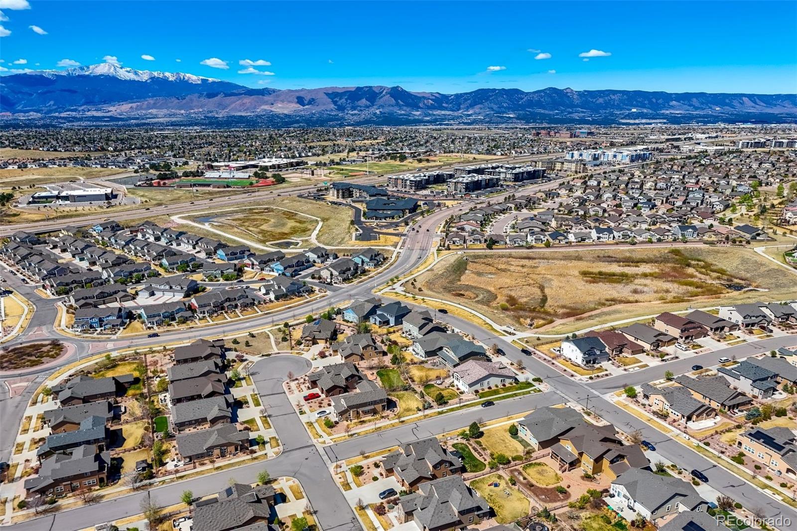 MLS Image #5 for 5563  wolf village drive,colorado city, Colorado