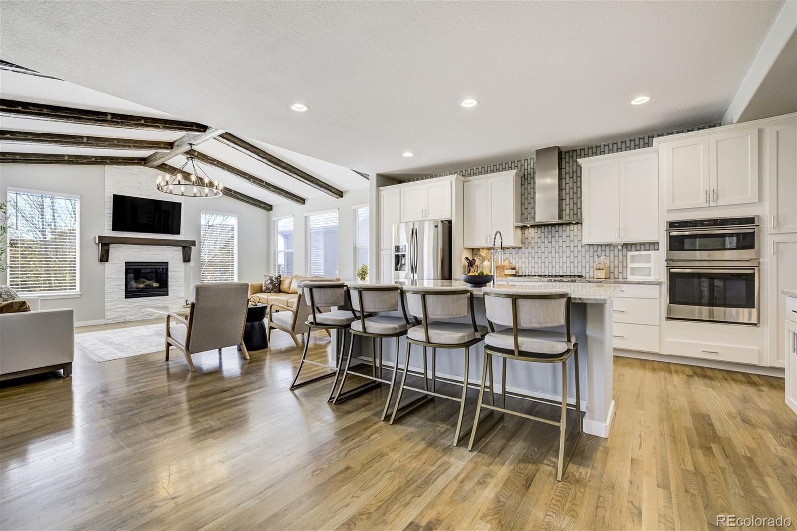 MLS Image #6 for 5563  wolf village drive,colorado city, Colorado