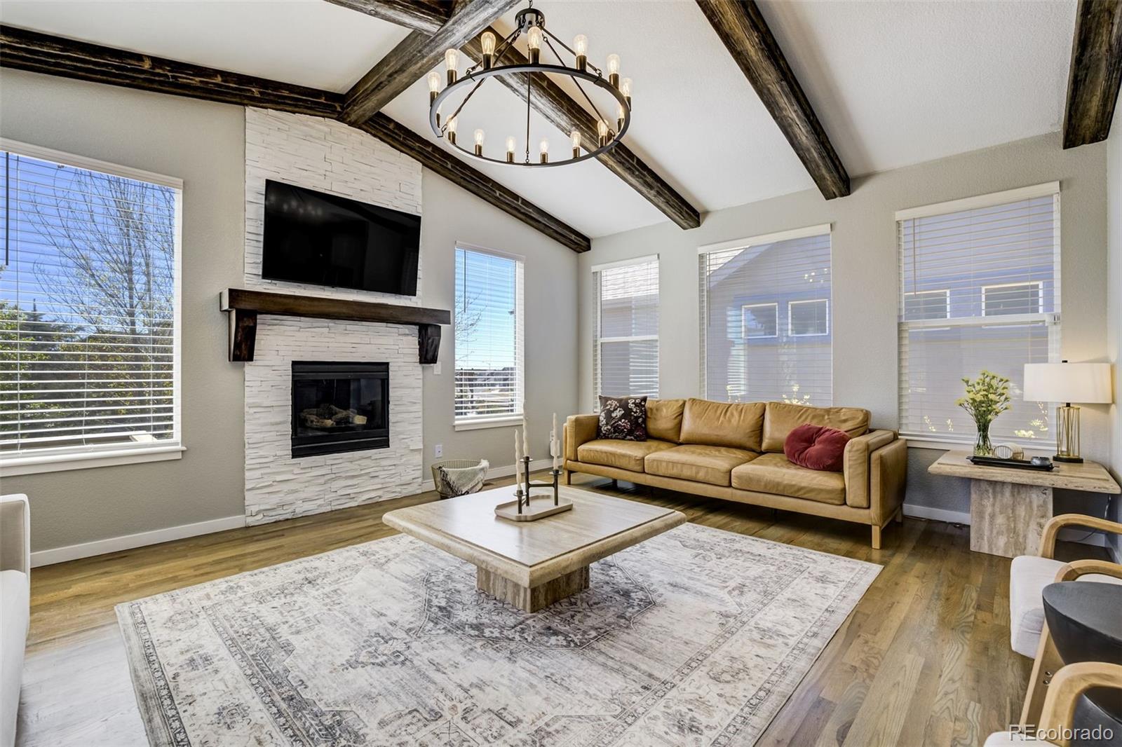 MLS Image #7 for 5563  wolf village drive,colorado city, Colorado