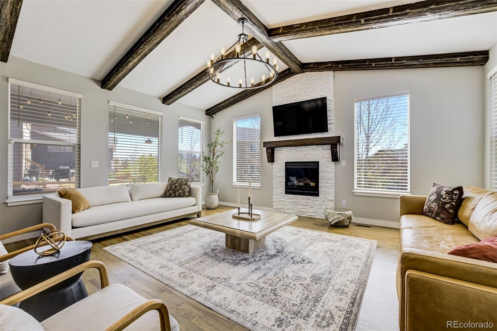 MLS Image #8 for 5563  wolf village drive,colorado city, Colorado
