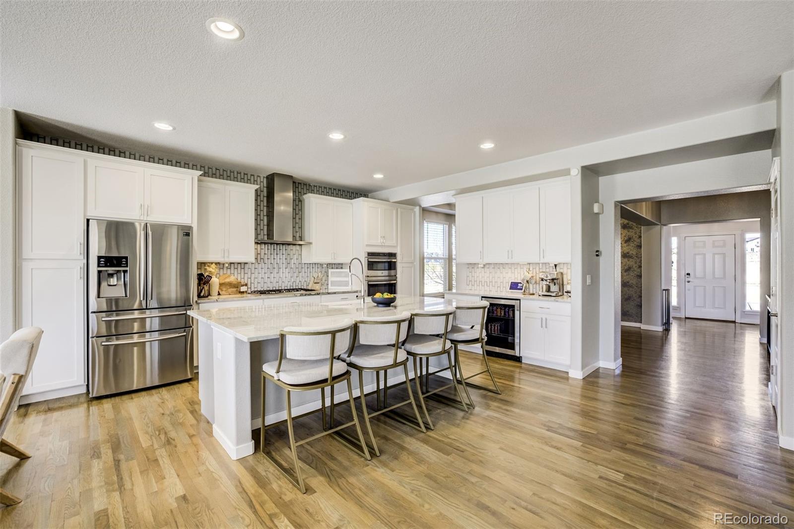 MLS Image #9 for 5563  wolf village drive,colorado city, Colorado