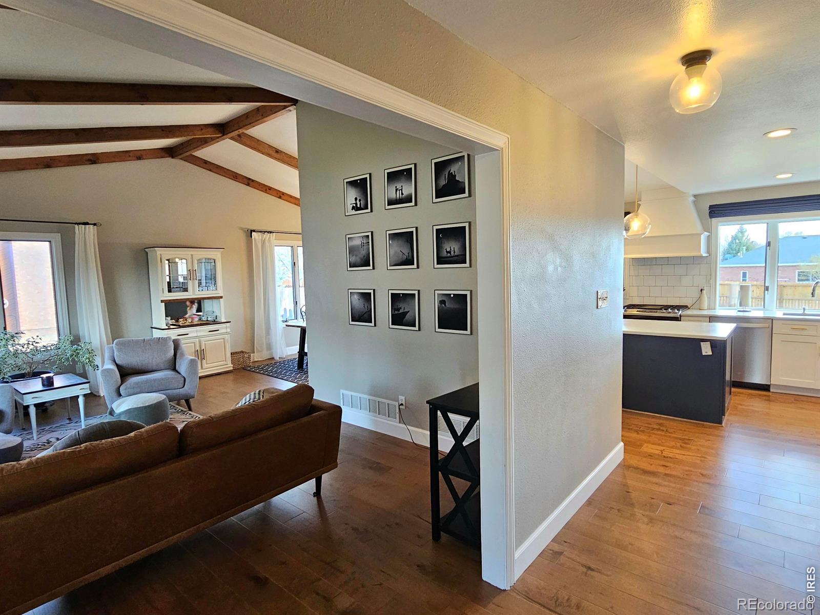 MLS Image #1 for 18004  willow drive,sterling, Colorado