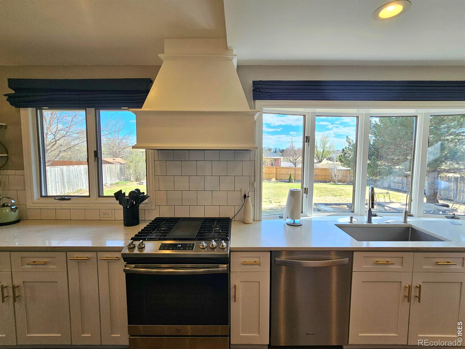 MLS Image #10 for 18004  willow drive,sterling, Colorado