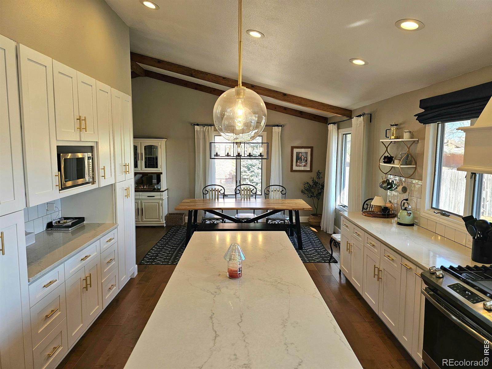 MLS Image #11 for 18004  willow drive,sterling, Colorado